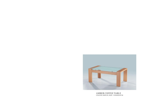 Amber Coffee Table.bmp